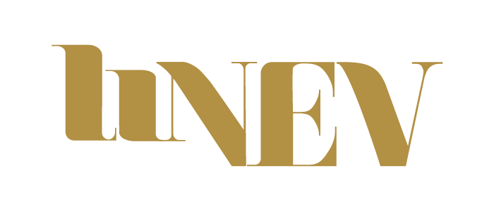 Linev Properties